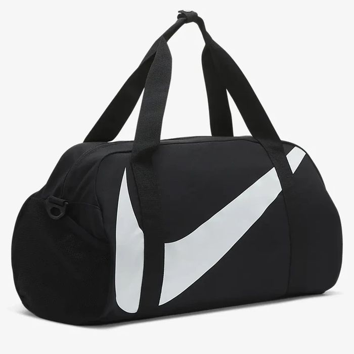 Сак Nike Y NK GYM CLUB - SP23