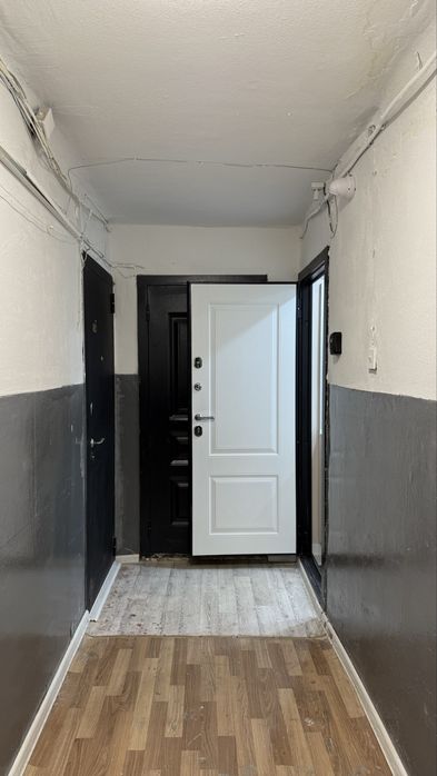 суточная квартира