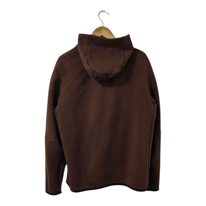 Nike Tech Fleece - L размер Комплект