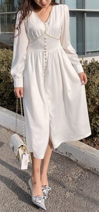 Платья Платья