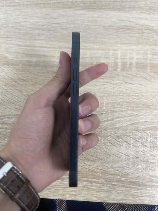 iphone 13 , 85%