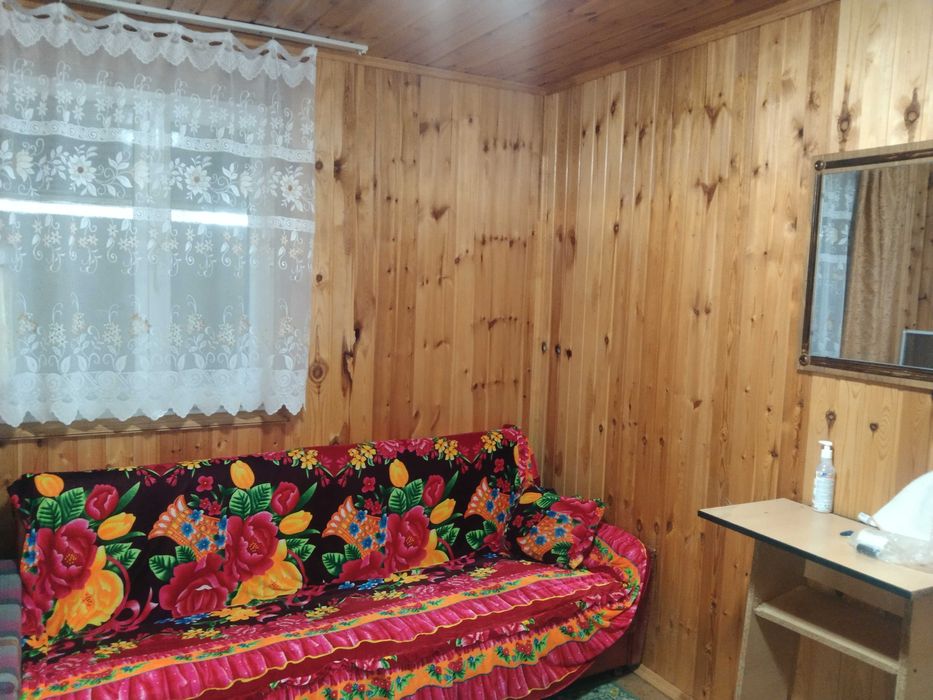 Продам дачу в с/о "Энергетик -1"