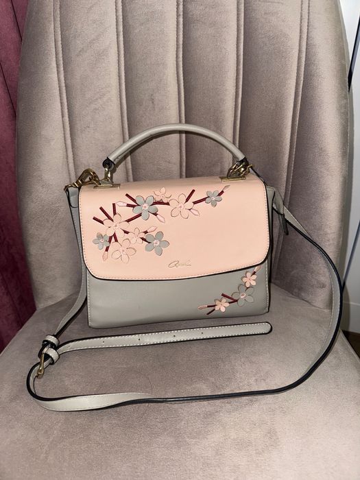 Дамска чанта Axel