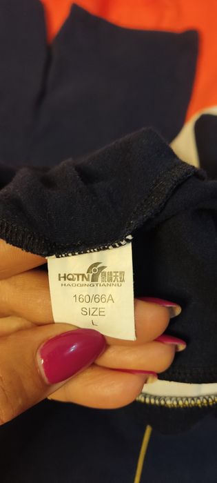 Костюмы для занятий фитнесомм