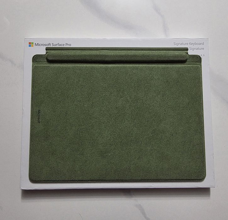 Tableta Microsoft Surface PRO 9 + Tastatura US + Slim Pen 2