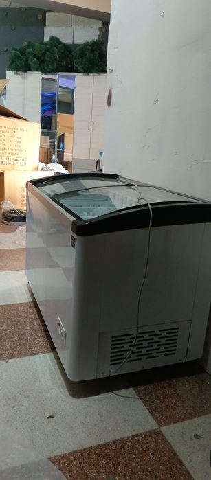 Kleo minusavoy xolati