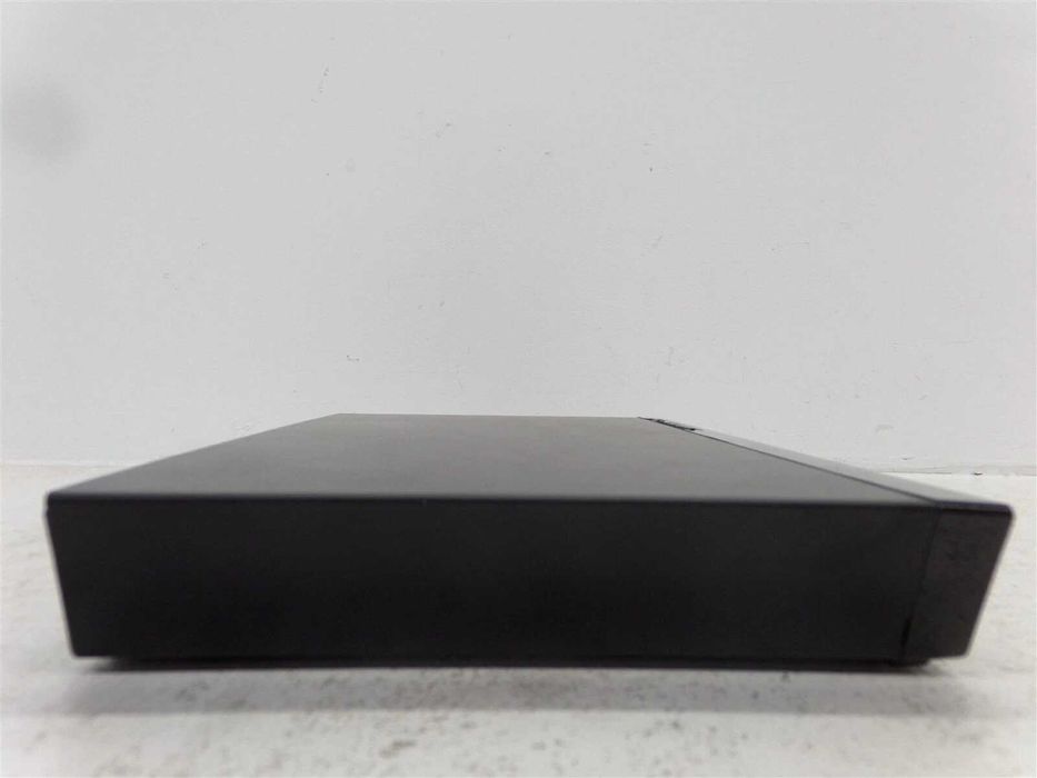 Player filme FULL HD Blu-ray Disc Panasonic