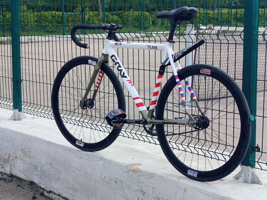 Фикс gray team fix