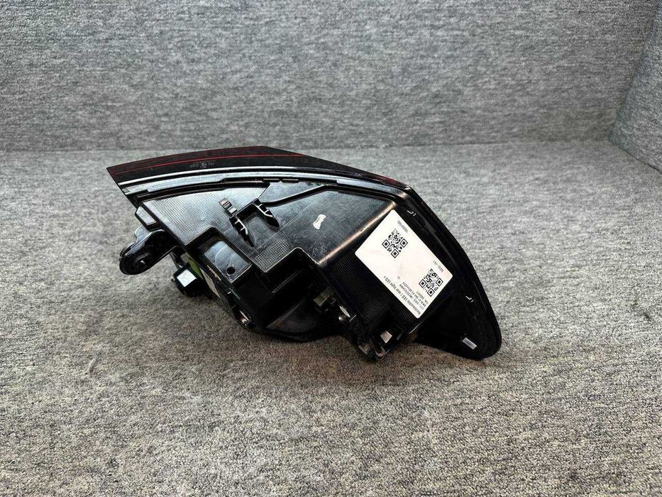 Stop aripa dreapta BMW X1 U11