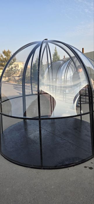 Делаем капсулы под заказ для ресторанов и т.д