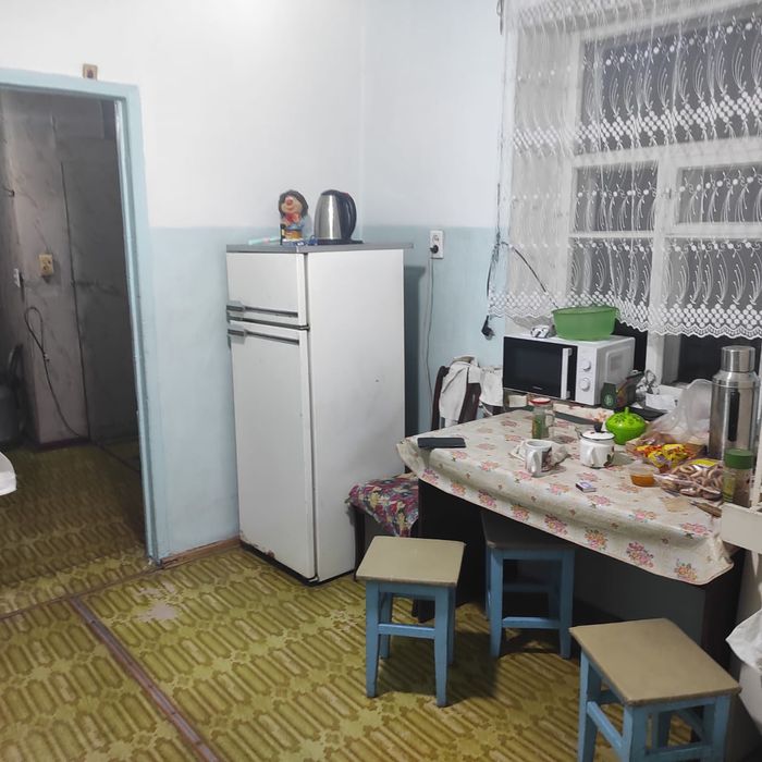 Продается дом р-он Нахаловки