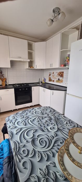 Сдам 1 комнатную квартиру