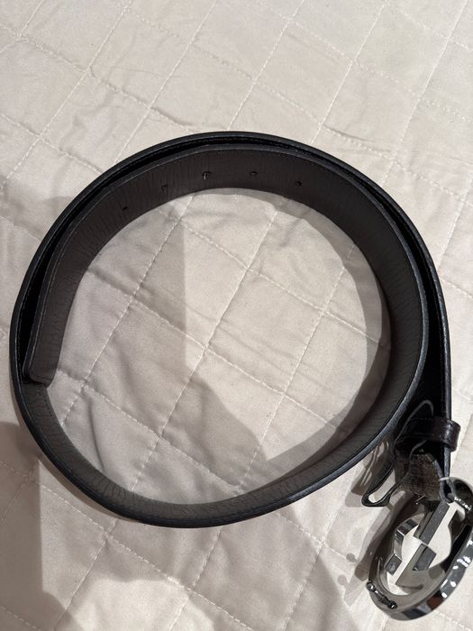 Оригинален колан GUCCI