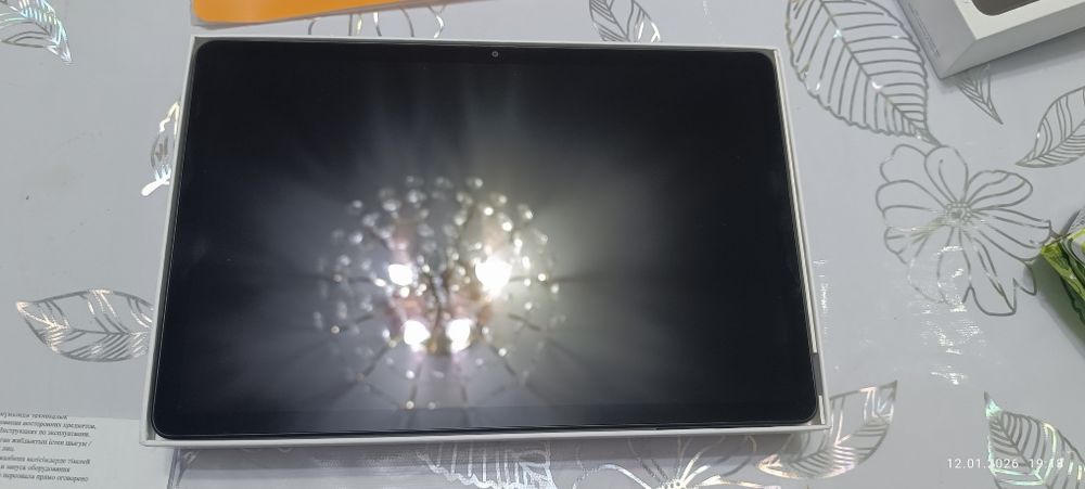 Продам Redmi Pad SE