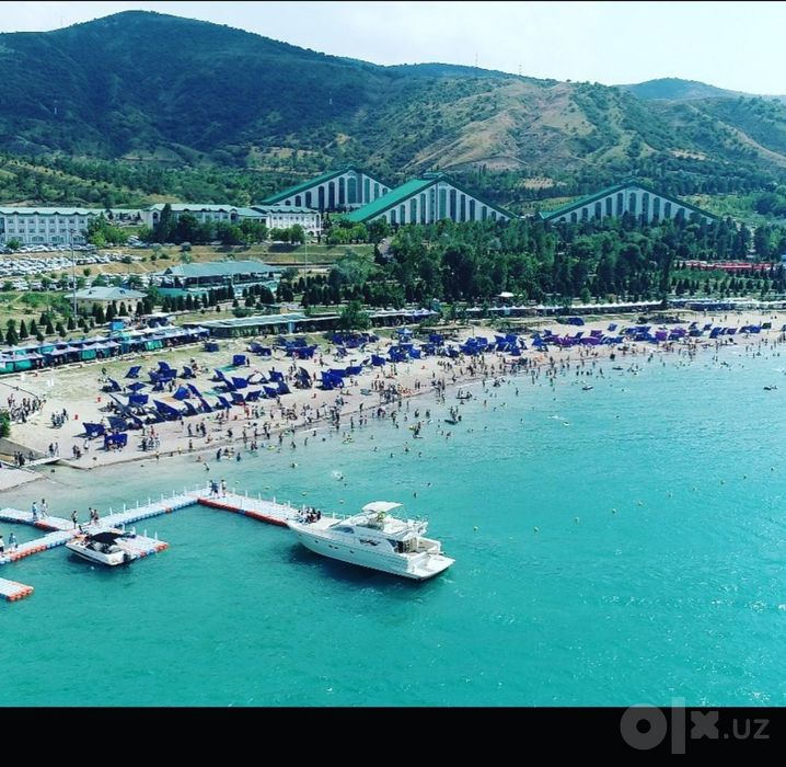 Такси по горам и путешествия