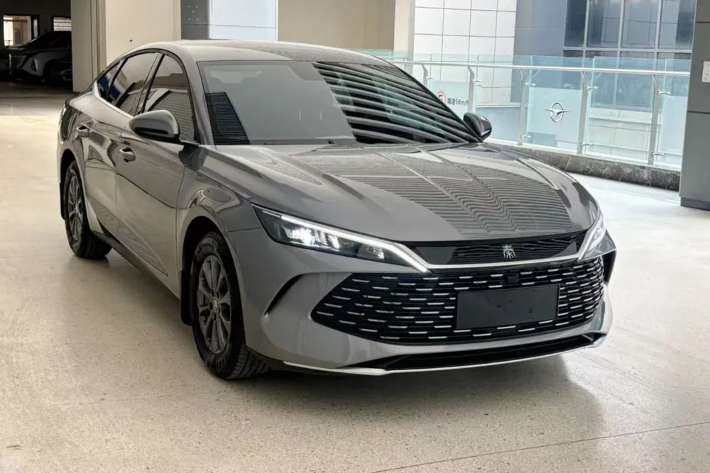 Руссификация Авто