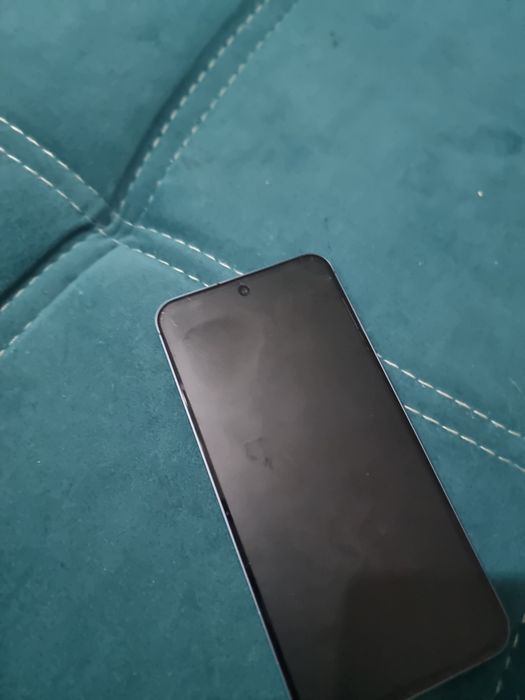 Обменяю samsung a55