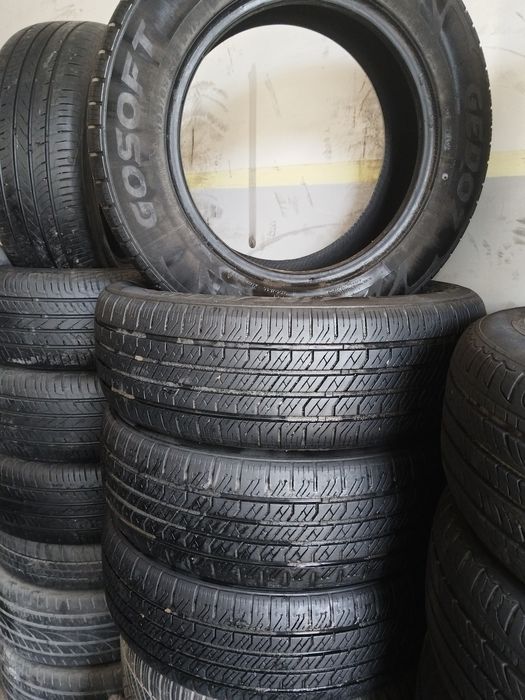 Балон 15 состояние идеал