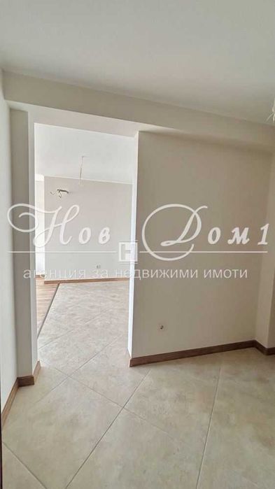 Продава се Двустаен апартамент в Варна, Виница - 73 кв.м за 1738 €/кв.м - Снимка #7