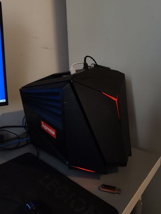 y720 lenovo second hand si noi de vanzare • Anunturi • OLX.ro