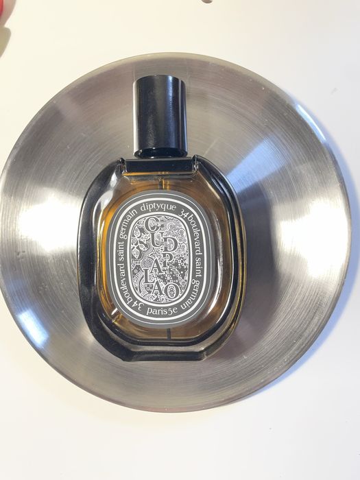 Amouage, hugo boss, diptyque