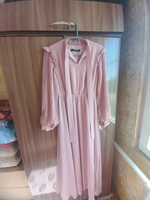 Тоиға арналған Көилек