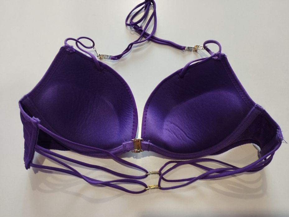 Продам лифчик бу