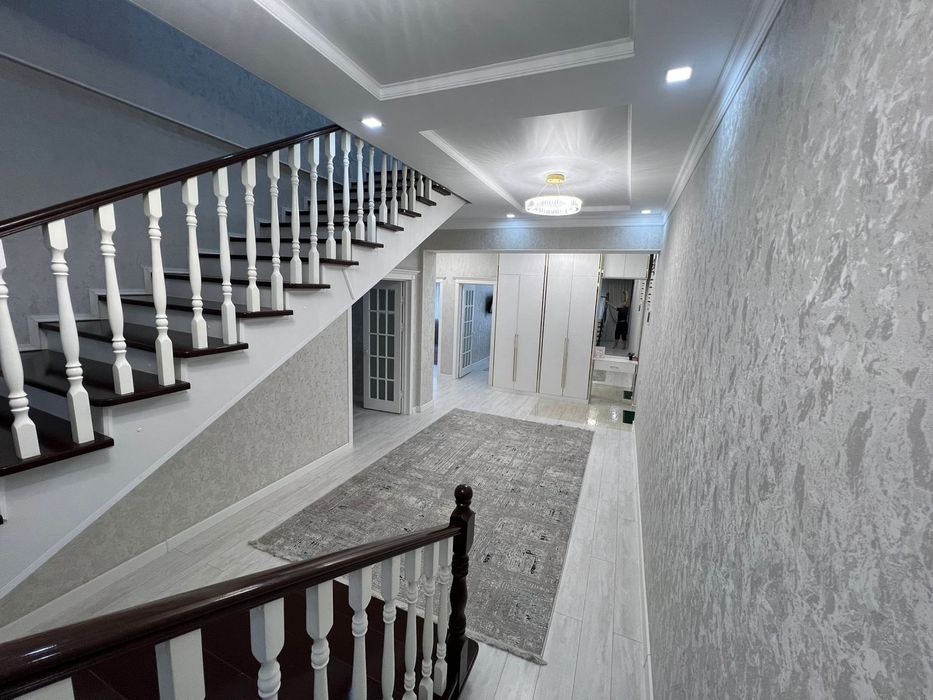 Үй сатылады ЖК Бекнұр