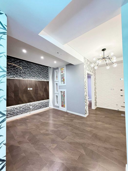 Ипатека 5-15 йилгача Олмазор Баурум