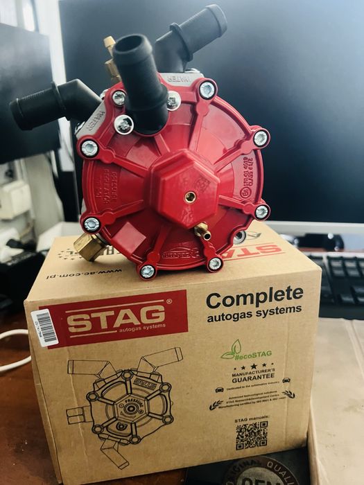 Gaz metan propan balon ustanovka qilamz