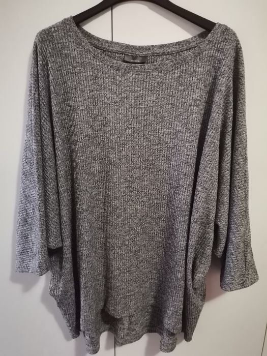 Дамски пуловери/блузи