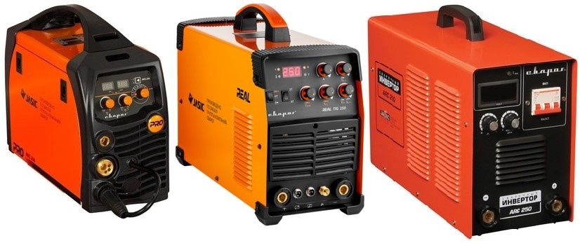 Аренда Сварочный Аппарат Кемпи Прокат Кемпи 2в1и Дастафка есть 24.7