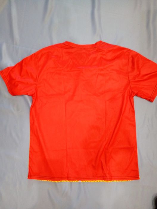 Compleu Chinese Dragon,tenis de masa ( nou, eticheta)