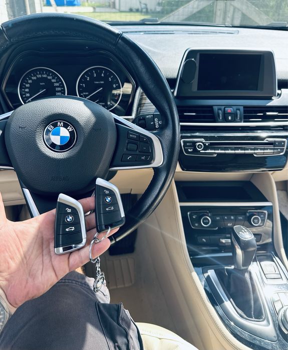 Chei/ Softuri / Deblocari auto “orice marca”