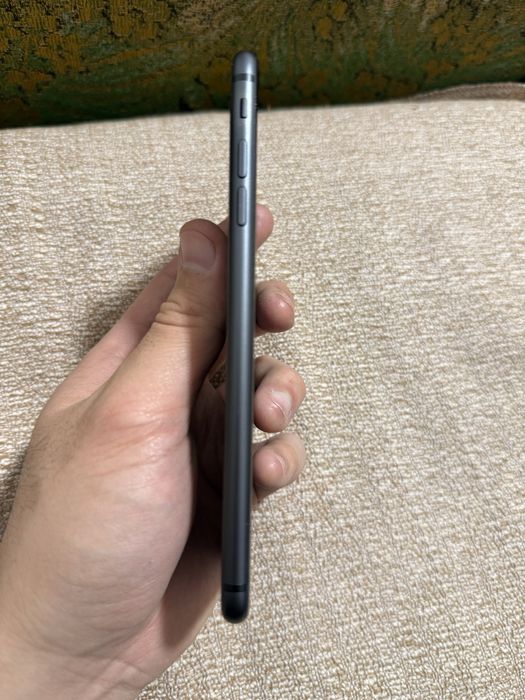 Новый 8 plus НОВЫЙ