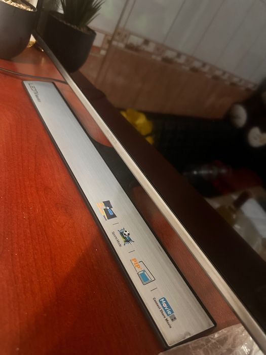 Tv plasmă fara smart