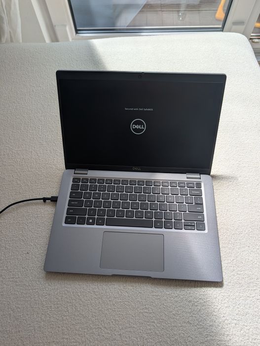 Dell Latitude 3440 – i5 Gen 13 / 16GB RAM / NVMe / Fingerprint / Windows 11 Pro / Garanție 1 an