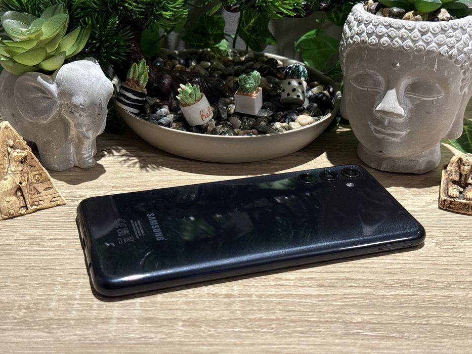 Samsung A04s ‼️NoU‼️Garantie‼️