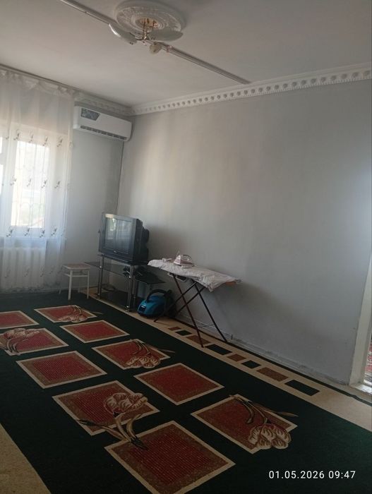 Квартира на аренду Карасу 6