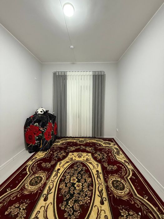 Продается Новостройка Tower up 2/3/16 Кумарик, Сергелинский район