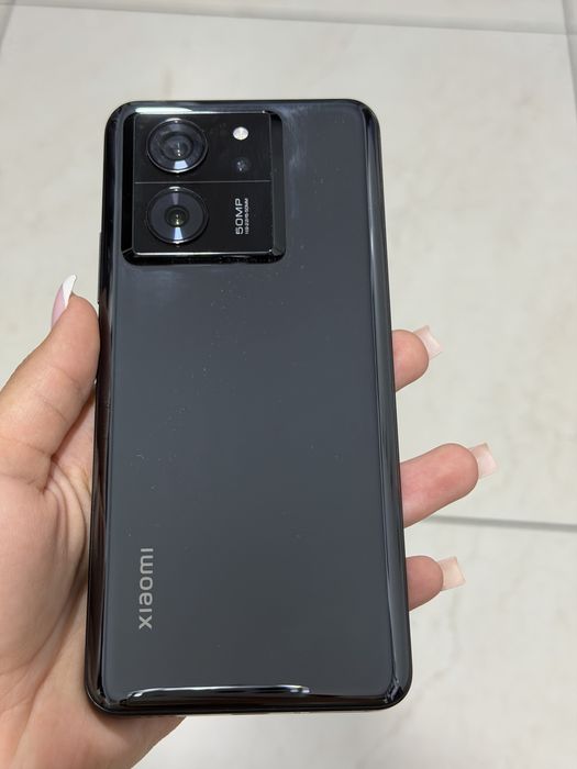 Xiaomi 13T Pro 256gb