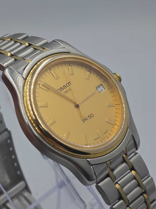 Ceas Tissot J176/278K