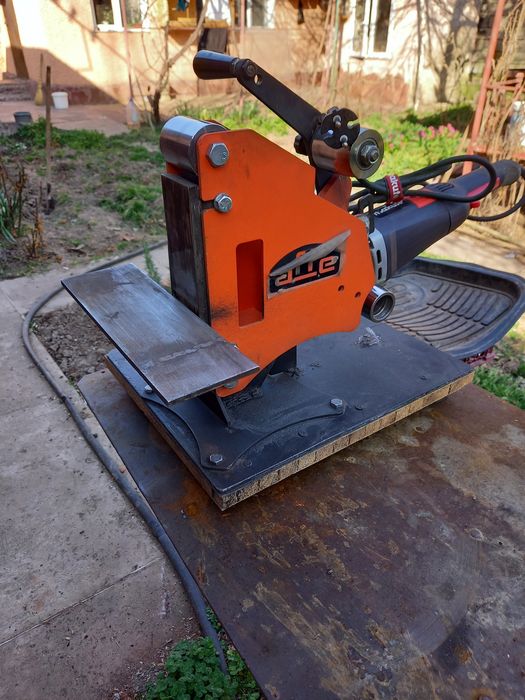 Станок продам.  .