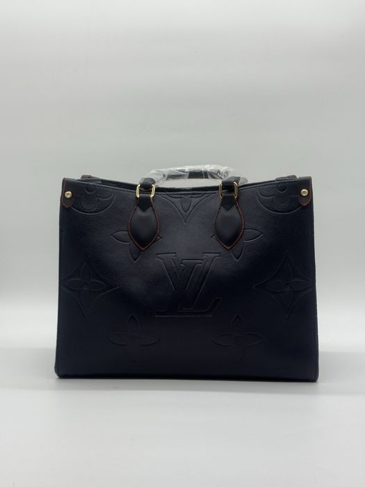 Дамска чанта Louis Vuitton