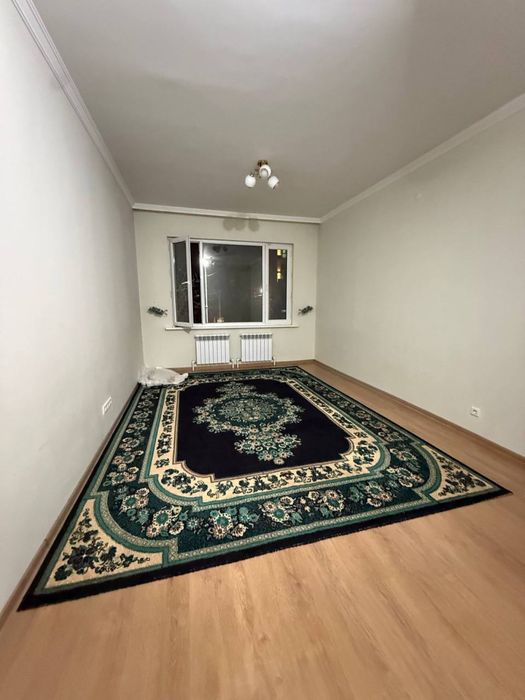 4 xonali dom arenda va sotuvga, novostroyka