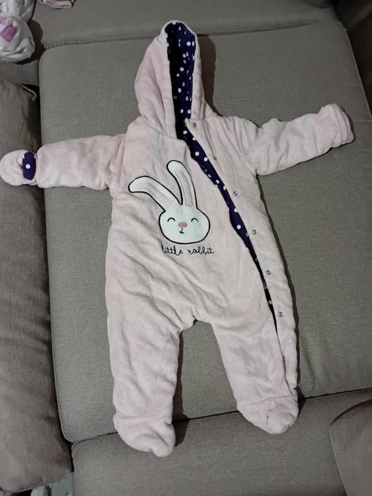 Бебешки   грейки