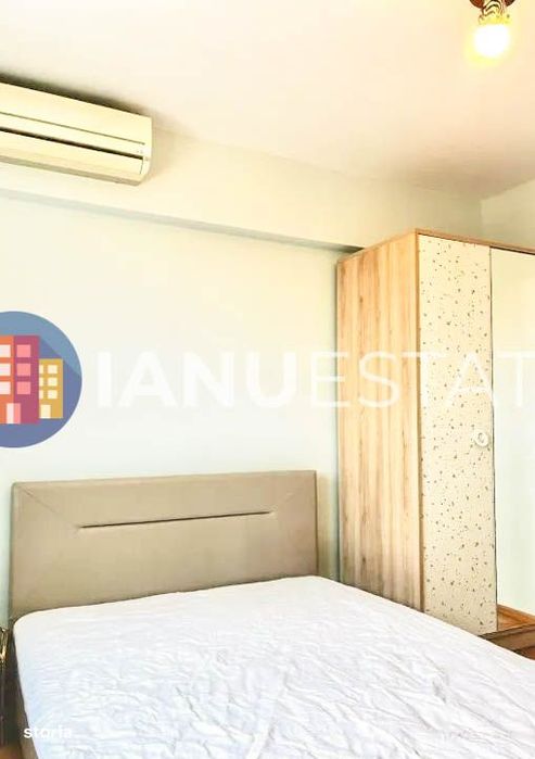 Calea 13 Septembrie Uranus Marriott Soseaua Panduri Centrala Parcare