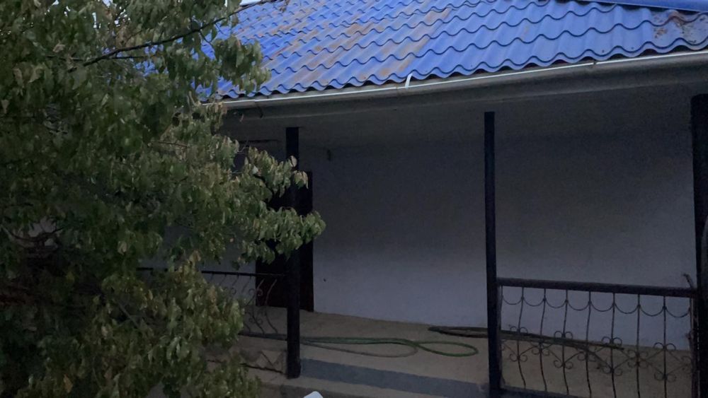 Продается 2-х этажный дом