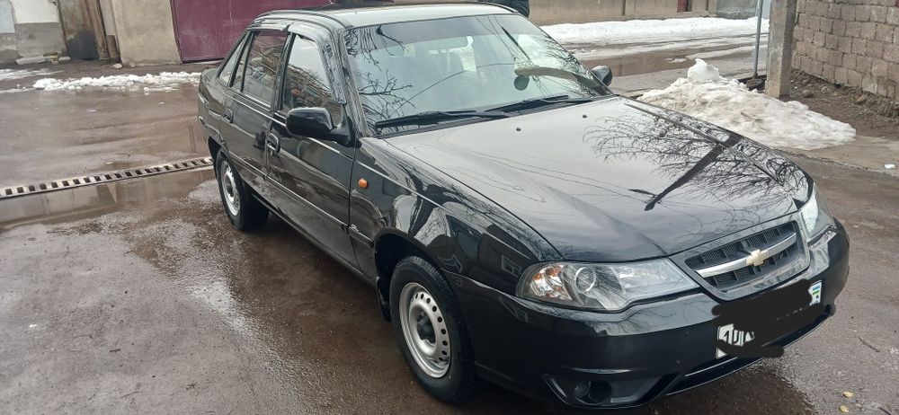 Некся 2 сонс трамблёр