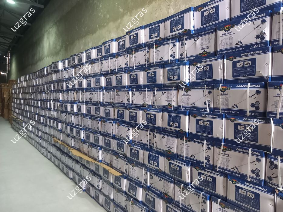 Бепул доставка бензиновый триммер Байкал поршень 52CC мотор 44-5 новый